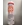 GAS REFRIGERANTE R410, CAJA DE 12 UNIDADES, 470040013A - Imagen 1