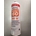 GAS REFRIGERANTE R410, CAJA DE 12 UNIDADES, 470040013A - Imagen 1