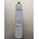 GAS REFRIGERANTE R600A,R600, CAJA DE 12 UNIDADES, 6750010600MA - Imagen 1