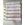 GAS REFRIGERANTE R600A,R600, CAJA DE 6 UNIDADES, 6750010600M - Imagen 1