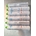 GAS REFRIGERANTE R600A,R600, CAJA DE 6 UNIDADES, 6750010600M - Imagen 1