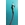 GENERADOR CHISPA ENCENDIDO+CABLE+BUJIA, LARGO CABLE 150MM, BUJIA 55X8 MM, GENERADOR 18X11X90MM, 332477 - Imagen 1