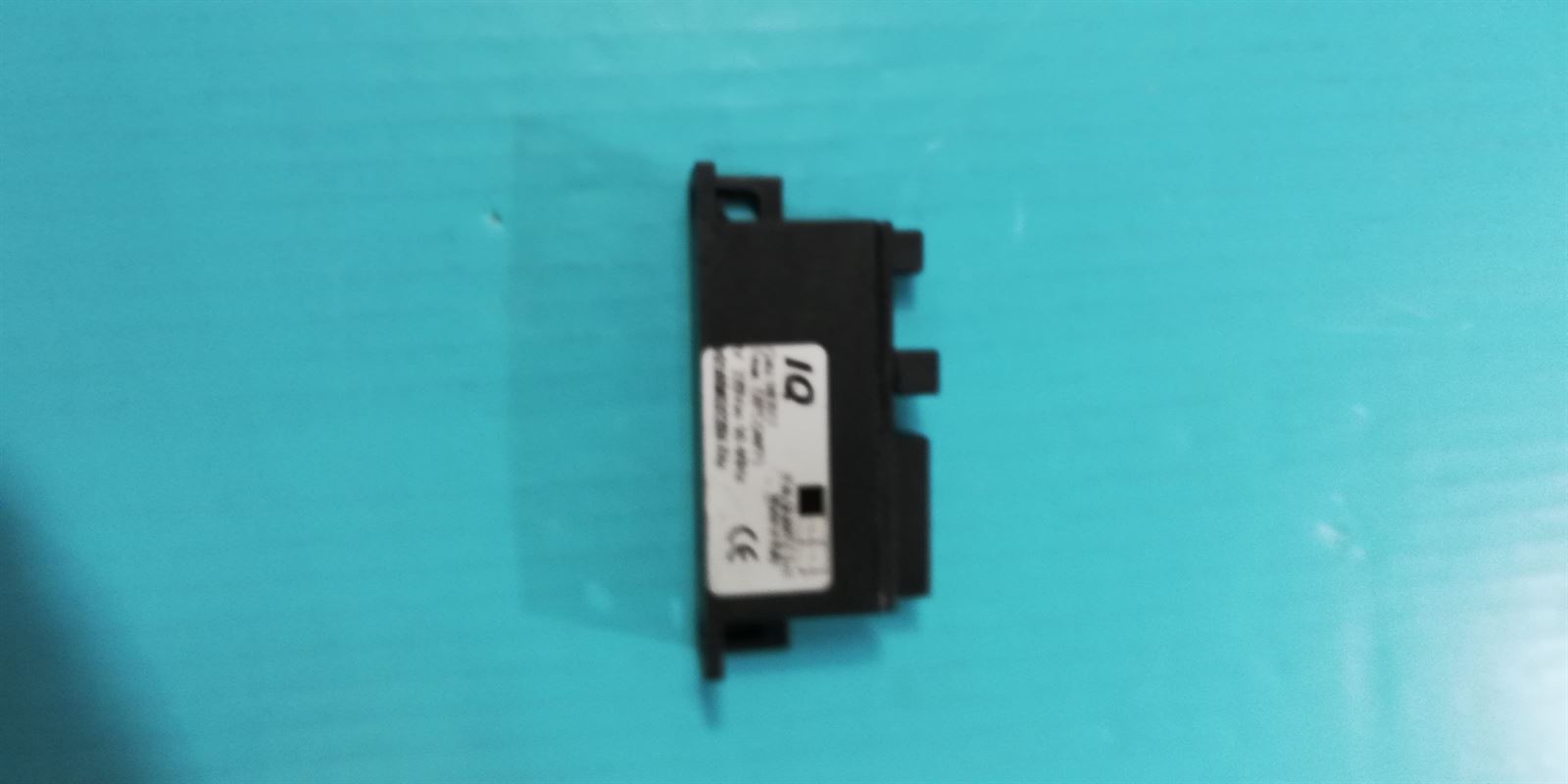 GENERADOR CHISPAS COCINA 2 SALIDAS, 220v, ENCENDEDOR TRANSFORMADOR, 84X40X22MM, DISTANCIA SUJECCION TORNILLOS 73MM   A.GAS92 - Imagen 2