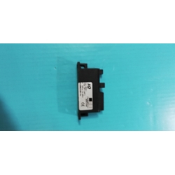 GENERADOR CHISPAS COCINA 2 SALIDAS, 220v, ENCENDEDOR TRANSFORMADOR, 84X40X22MM, DISTANCIA SUJECCION TORNILLOS 73MM   A.GAS92 - Imagen 2