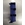 GENERADOR CHISPAS COCINA 4 SALIDAS, 85X20X30MM, ZANUSSI, AEG, ELECTROLUX,  220V,   3572079030 - Imagen 1