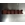 GENERADOR CHISPAS COCINA 8 SALIDAS, 155X25X40 MM,  220V, M9558TXN - Imagen 1