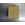 GENERADOR CHISPAS COCINA 8 SALIDAS, 220v, ENCENDEDOR TRANSFORMADOR, 115X50X80 MM,   A.GAS93 - Imagen 2