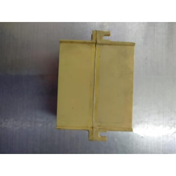 GENERADOR CHISPAS COCINA 8 SALIDAS, 220v, ENCENDEDOR TRANSFORMADOR, 115X50X80 MM,   A.GAS93 - Imagen 2