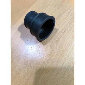 GOMA ASPIRACION MOTOBOMBA LAVADO LAVAVAJILLAS INDESIT, DIAMETRO INTERIOR 30/23 MM, LARGO35MM,4820000005607 - Imagen 1