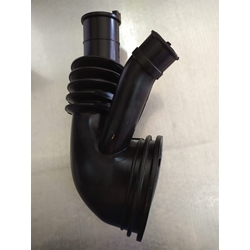 GOMA CUBA BOMBA LAVADORA SAMSUNG, WF90F5E5U4W,  DC67-00551A - Imagen 1