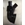 GOMA CUBA BOMBA LAVADORA SAMSUNG, WF90F5E5U4W,  DC67-00551A - Imagen 1