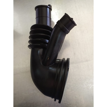 GOMA CUBA BOMBA LAVADORA SAMSUNG, WF90F5E5U4W,  DC67-00551A - Imagen 1