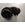 GOMA CUBA CUBETA LAVADORA ZANUSSI, 6/7 KG, RECAMBIO ORIGINAL,1108722008 - Imagen 1
