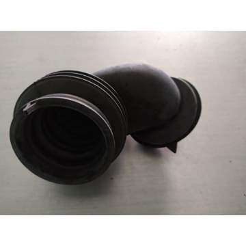 GOMA CUBA CUBETA LAVADORA ZANUSSI, 6/7 KG, RECAMBIO ORIGINAL,1108722008 - Imagen 1