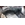 GOMA CUBETA CUBA LAVADORA CANDY, GOMA JABONERA A CUBA, LARGO 165MM, DIAMETRO 54/40/34 MM, 2031410210 - Imagen 1