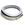GOMA ESCOTILLA CANDY LAV 7KG 90438631, 55OT0010, 2014780070, 100240020 - Imagen 1