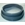 GOMA ESCOTILLA LAVADORA AEG 649034990, 6450759916, 2011010040, 55AE005 - Imagen 1