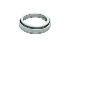 GOMA ESCOTILLA LAVADORA  ARISTON,  C00024551 - Imagen 1