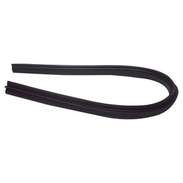 GOMA INFERIOR PUERTA LAVAVAJILLAS BLUESKY 1882470100, 59BE0002 - Imagen 1