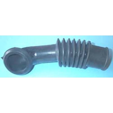 GOMA JABONERA AGUJERO ESTRECHO 103654, 58IT279 - Imagen 1