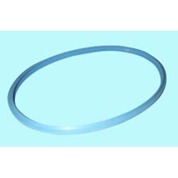 GOMA JUNTA OLLA ORIGINAL DUROMATIC 20 CM, BRINOX, SUPREME 44DR6001 - Imagen 1