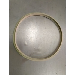 GOMA OLLA FAGOR RAPID XPRESS 250 MM, SUPER RÁPIDA, CALIDAD ALTERNATIVA,  M18804555 - Imagen 1