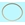 GOMA OLLA FISSLER VITAQUICK 26CM 3868700205,44FS0007 - Imagen 1