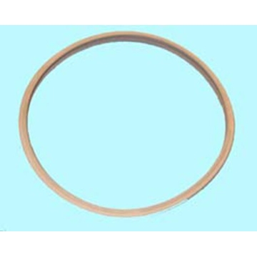 GOMA OLLA FISSLER VITAQUICK 26CM 3868700205,44FS0007 - Imagen 1