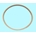 GOMA OLLA FISSLER VITAQUICK 26CM 3868700205,44FS0007 - Imagen 1