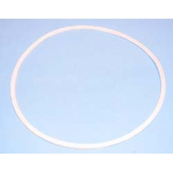 GOMA OLLA PRESIÓN PRONTO 4 A 6 LITROS 44PRT006 - Imagen 1