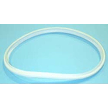 GOMA OLLA PRESIÓN RÁPIDA DECOR 22CM 44DC6000 - Imagen 1