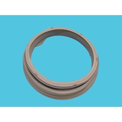 GOMA PARA LAVADORA LG 4986ER1001A, 55LG0010 - Imagen 1
