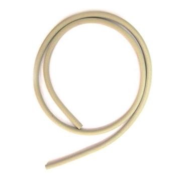 GOMA PARA OLLA MAGEFESA 900 MM 44MG0002 - Imagen 1