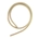 GOMA PARA OLLA MAGEFESA 900 MM 44MG0002 - Imagen 1