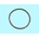 GOMA PARA OLLA ORIGINAL BRA VITESSE, MONIX 4,6,7 LITROS 44BRA6000 - Imagen 1