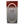 GOMA PARA OLLA RÁPIDA FAGOR 22CM DIÁMETRO M18804554, 547340001, 44FA6005 - Imagen 1