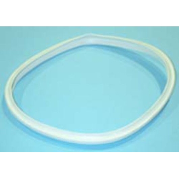 GOMA PARA OLLA RÁPIDA MAGEFESA MEDIDA DE 22 CM 44MG0027 - Imagen 1