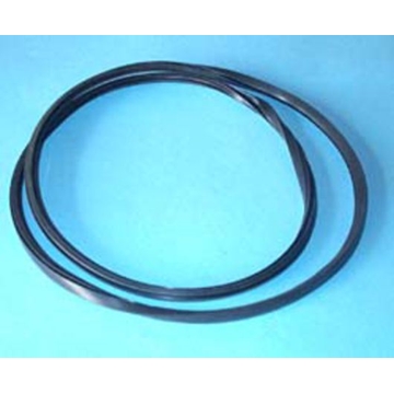 GOMA PARA PUERTA DE CRISTAL DE HORNO 510X610   99514109, 37CU0005 - Imagen 1