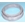 GOMA PARA PUERTA DE LAVADORA SIEMENS, BOSCH, BALAY 00295609, 55BS041, 2011300050, 100200001 - Imagen 1