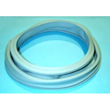 GOMA PARA PUERTA DE LAVADORA SMEG 55SM416 - Imagen 1