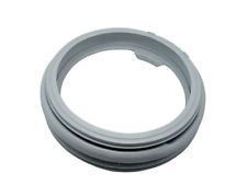 GOMA PARA PUERTA LAVADORA BEKO, ARCELIK 2800480100, 3320, 55BE0004 - Imagen 1