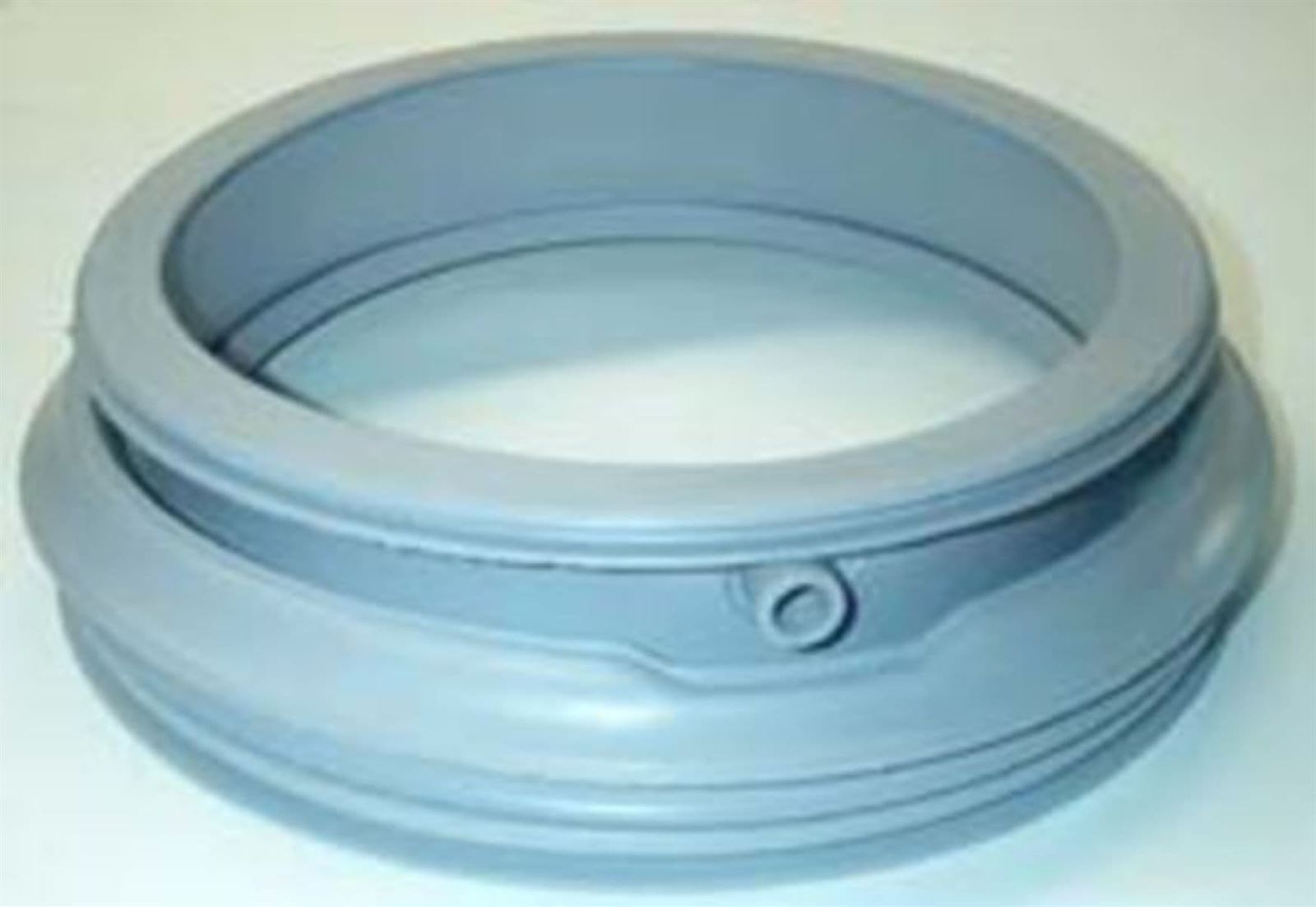 GOMA PUERTA AEG, ELECTROLUX, ZANUSSI,  1240167542,3790200608 - Imagen 1