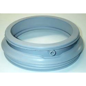 GOMA PUERTA AEG, ELECTROLUX, ZANUSSI,  1240167542 - Imagen 1