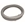GOMA PUERTA AEG, ZANUSSI, ELECTROLUX, LAVADORA, 1471100014 - Imagen 1