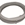 GOMA PUERTA AEG, ZANUSSI, ELECTROLUX, LAVADORA 1471100014 - Imagen 1