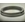 GOMA PUERTA BOSCH, BALAY, SIEMENS, LYNX, CALIDAD ALTERNATIVA, 330/315/80MM,    00361127 - Imagen 1