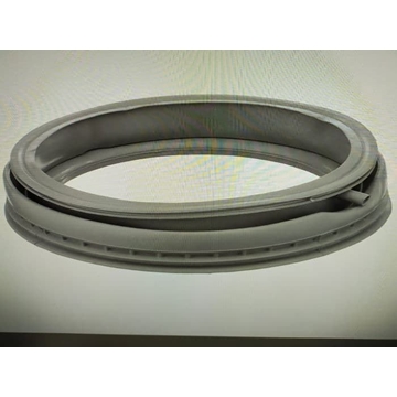 GOMA PUERTA BOSCH, BALAY, SIEMENS, LYNX, CALIDAD ALTERNATIVA, 330/315/80MM,    00361127 - Imagen 1