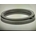 GOMA PUERTA BOSCH, BALAY, SIEMENS, LYNX, CALIDAD ALTERNATIVA, 330/315/80MM,    00361127 - Imagen 1