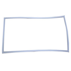 GOMA PUERTA CONGELADOR FRIGORÍFICO FAGOR,   F39M015A7, 6101765060, 32FA0014 - Imagen 1