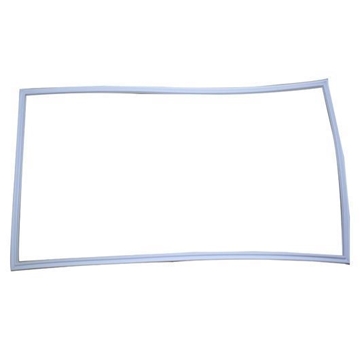 GOMA PUERTA CONGELADOR FRIGORÍFICO FAGOR,   F39M015A7, 6101765060, 32FA0014 - Imagen 1